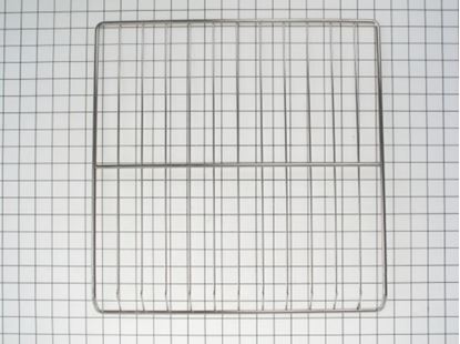 Picture of GE RACK OVEN - Part# WB48T10094