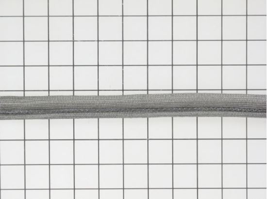 Picture of GE DR GASKET - Part# WB4K1