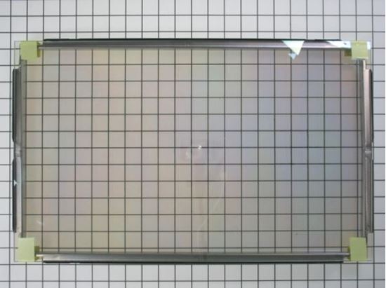 Picture of GE WIND PACK LG - Part# WB56K20