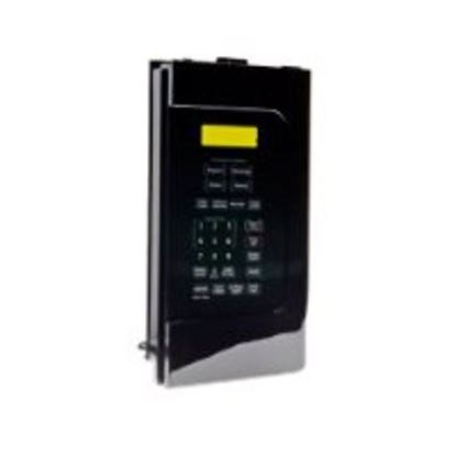 Picture of GE General Electric Hotpoint Sears Kenmore Stove Range Oven Cook Top Control Panel Assembly - Part# WB56X10822