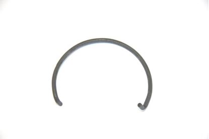 Picture of GE SPRG BROIL L - Part# WB9K3