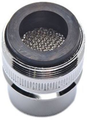 Picture of GE General Electric RCA Hotpoint Sears Kenmore Dishwasher FAUCET ADAPTOR - Part# WD01X10383
