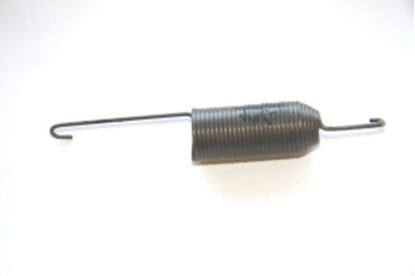 Picture of GE General Electric RCA Hotpoint Sears Kenmore Dishwasher DOOR SPRING - Part# WD03X10006