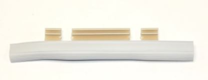 Picture of GE General Electric RCA Hotpoint Sears Kenmore Dishwasher Gasket Insert - Part# WD08X10015