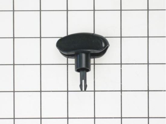 Picture of GE General Electric Hotpoint Sears Kenmore Dishwasher TIMER CONTROL KNOB - Part# WD09X10024