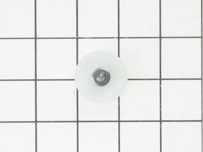 Picture of GE RL/BSHG STUD - Part# WD12X332