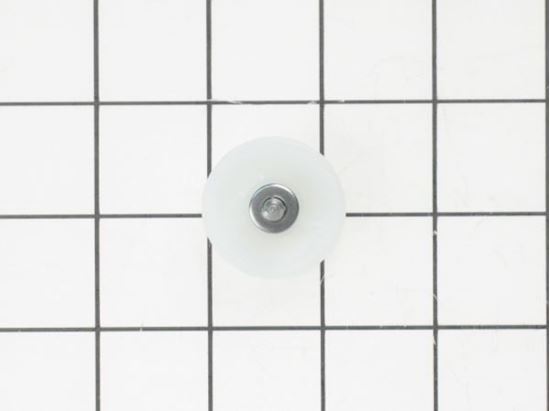 Picture of GE RL/BSHG STUD - Part# WD12X332