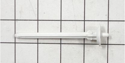 Picture of GE FLOAT STEM - Part# WD12X335