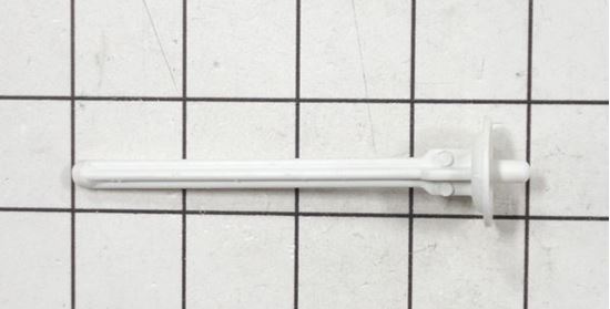 Picture of GE FLOAT STEM - Part# WD12X335