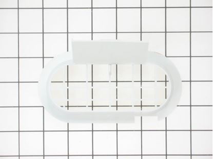 Picture of GE SUMP CAP - Part# WD12X418