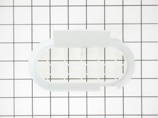 Picture of GE SUMP CAP - Part# WD12X418