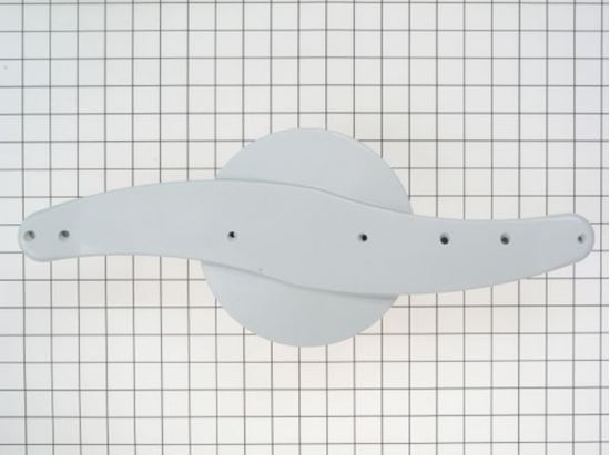 Picture of GE ARM SPRAY LO - Part# WD22X10030