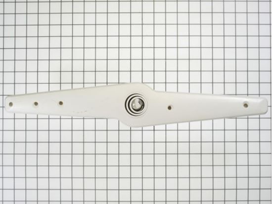 Picture of GE General Electric RCA Hotpoint Sears Kenmore Dishwasher SPRAY ARM WITH HUB & TOWER - Part# WD22X155