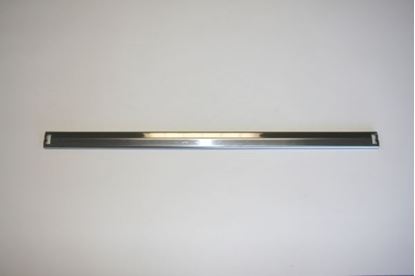 Picture of GE SLIDE - Part# WD30X98