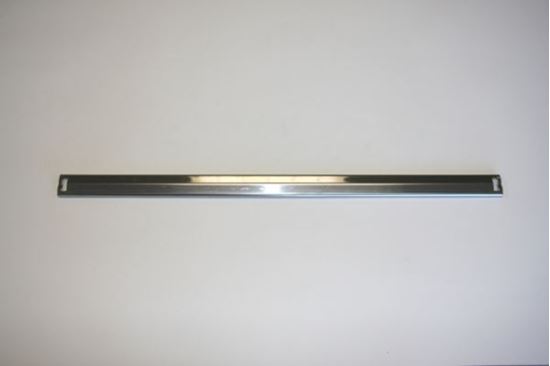 Picture of GE SLIDE - Part# WD30X98