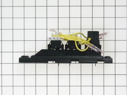 Picture of GE KIT SWITCH - Part# WD35X10014
