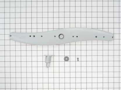 Picture of GE KIT-MID SPRAY ARM HUB - Part# WD35X10054