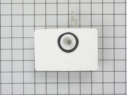 Picture of GE General Electric Hotpoint Sears Kenmore Dishwasher TANK RINSE AID KIT - Part# WD35X10346