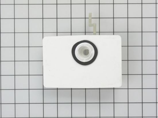 Picture of GE General Electric Hotpoint Sears Kenmore Dishwasher TANK RINSE AID KIT - Part# WD35X10346