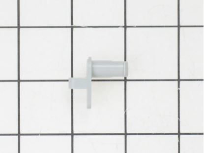 Picture of GE UPPER D/W RACK KIT - Part# WD35X20994