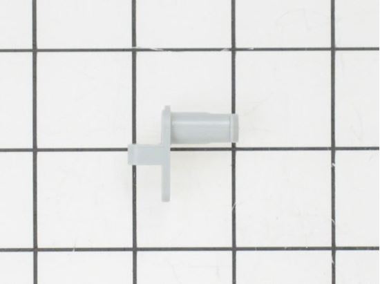 Picture of GE UPPER D/W RACK KIT - Part# WD35X20994