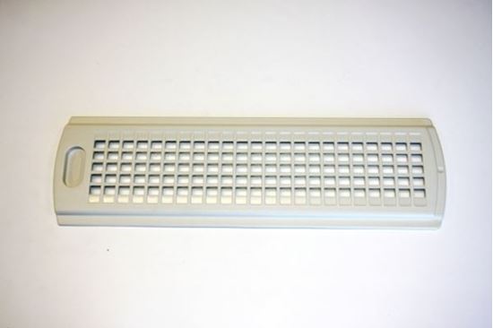 Picture of GE GRID - Part# WE01X20427