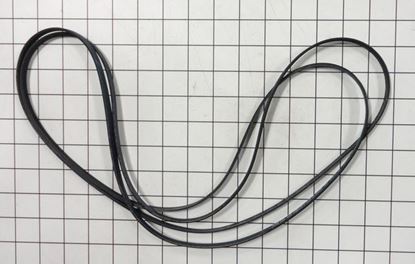 Picture of GE BELT DRIVE - Part# WE12M30