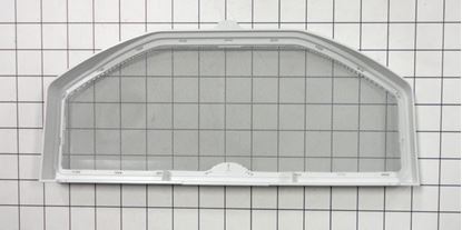 Picture of GE FILTER ASM - Part# WE18M24