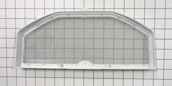 Picture of GE FILTER ASM - Part# WE18M24