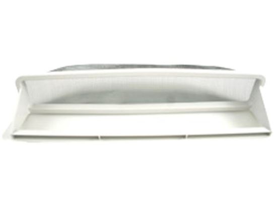 Picture of GE General Electric RCA Hotpoint Sears Kenmore Clothes Dryer Lint Screen Filter - Part# WE18X54
