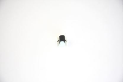 Picture of GE General Electric RCA Hotpoint Sears Kenmore Clothes Dryer Door Latch - Part# WE1M1011
