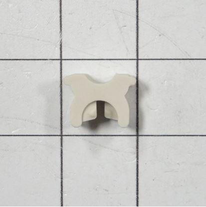 Picture of GE COIL SUPPORT - Part# WE1M452