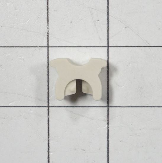 Picture of GE COIL SUPPORT - Part# WE1M452