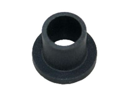 Picture of GE General Electric RCA Hotpoint Sears Kenmore Clothes Dryer Rear Drum Bearing - Part# WE3X75