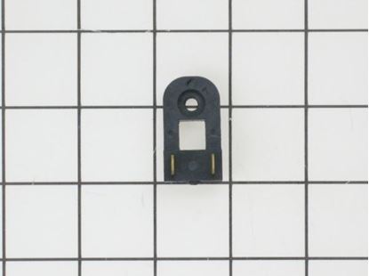 Picture of GE RESISTOR - Part# WE4M255