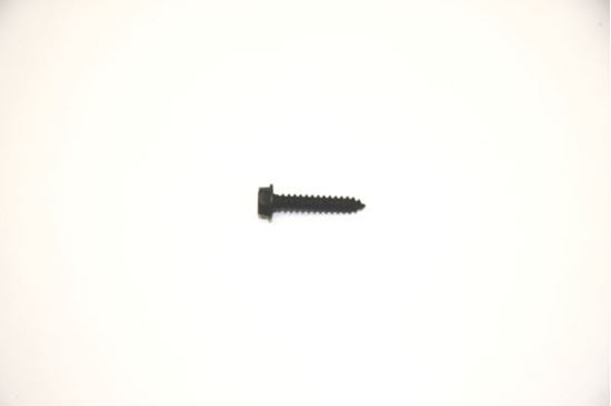 Picture of GE SCREW - Part# WH02X10002