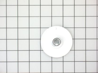 Picture of GE General Electric Hotpoint RCA Sears Kenmore Washer Washing Machine Control Timer Dial - Part# WH11X10033