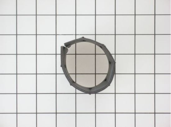 Picture of GE FLEC COUPLING - Part# WH1X1722
