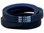 Picture of GE General Electric RCA Hotpoint Sears Kenmore Clothes Washer Washing Machine Drive Belt - Part# WH1X2026