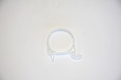 Picture of GE CLIP ANT-SIP - Part# WH1X2725