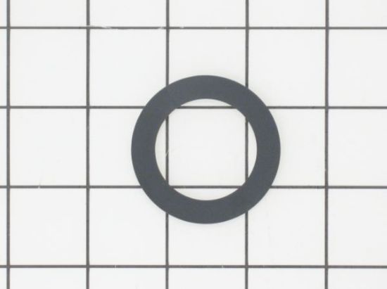 Picture of GE WASHER FOR TUB BEARING - Part# WH2X1197
