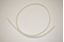 Picture of GE General Electric Hotpoint Sears Kenmore Washing Machine Clothes Washer Water Level PRESSURE SWITCH HOSE - Part# WH41X365