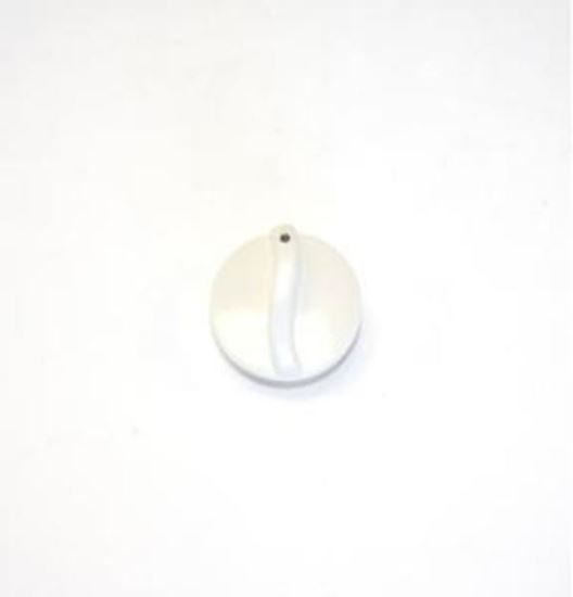 Picture of GE General Electric Hotpoint A/C Air Conditioner KNOB ASSEMBLY - Part# WJ12X10085
