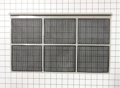 Picture of GE FILTER - Part# WJ85X158