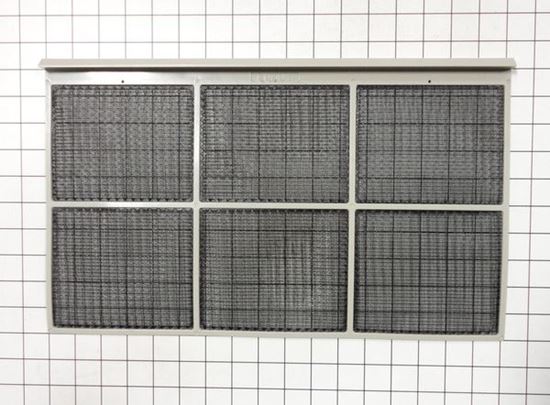Picture of GE FILTER - Part# WJ85X158