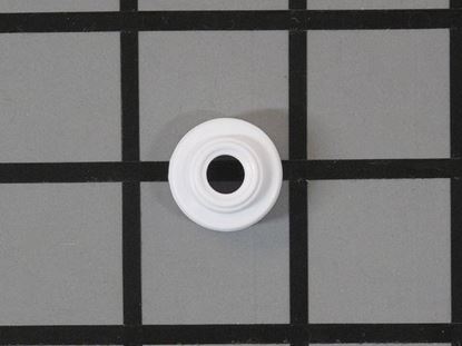 Picture of GE WHEEL PAN CO - Part# WR01X10209