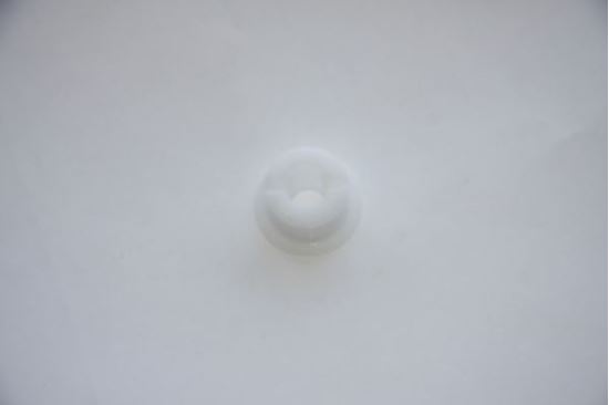 Picture of GE NUT AUGER FRT DISP - Part# WR01X10315