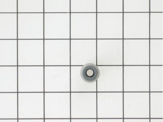 Picture of GE 5/16 CNTR UN - Part# WR02X10471