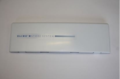 Picture of GE HANDLE - Part# WR12X10624