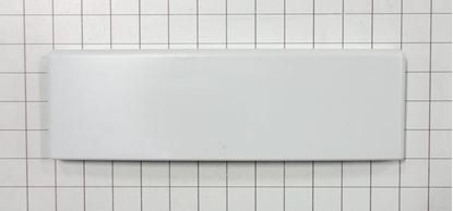 Picture of GE HANDLE - Part# WR12X10625